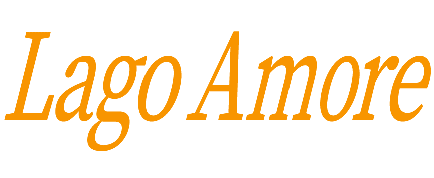 Lago-Amore_logo_oranje-1
