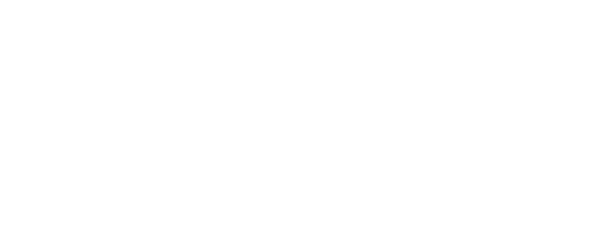 Lago-Amore_logo_wit-1