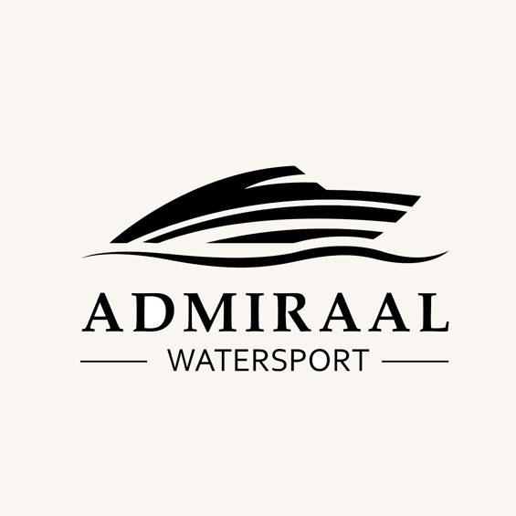 Admiraal Watersport