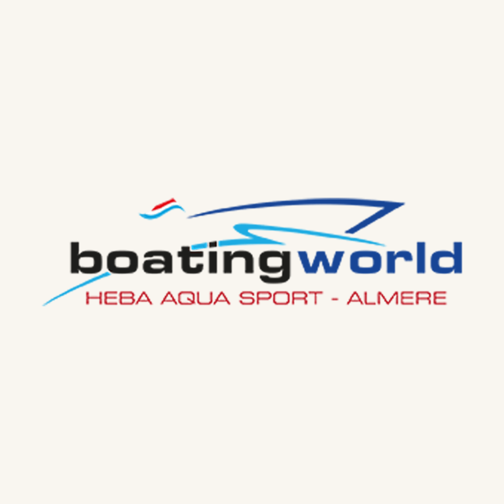 Boatingworld Almere