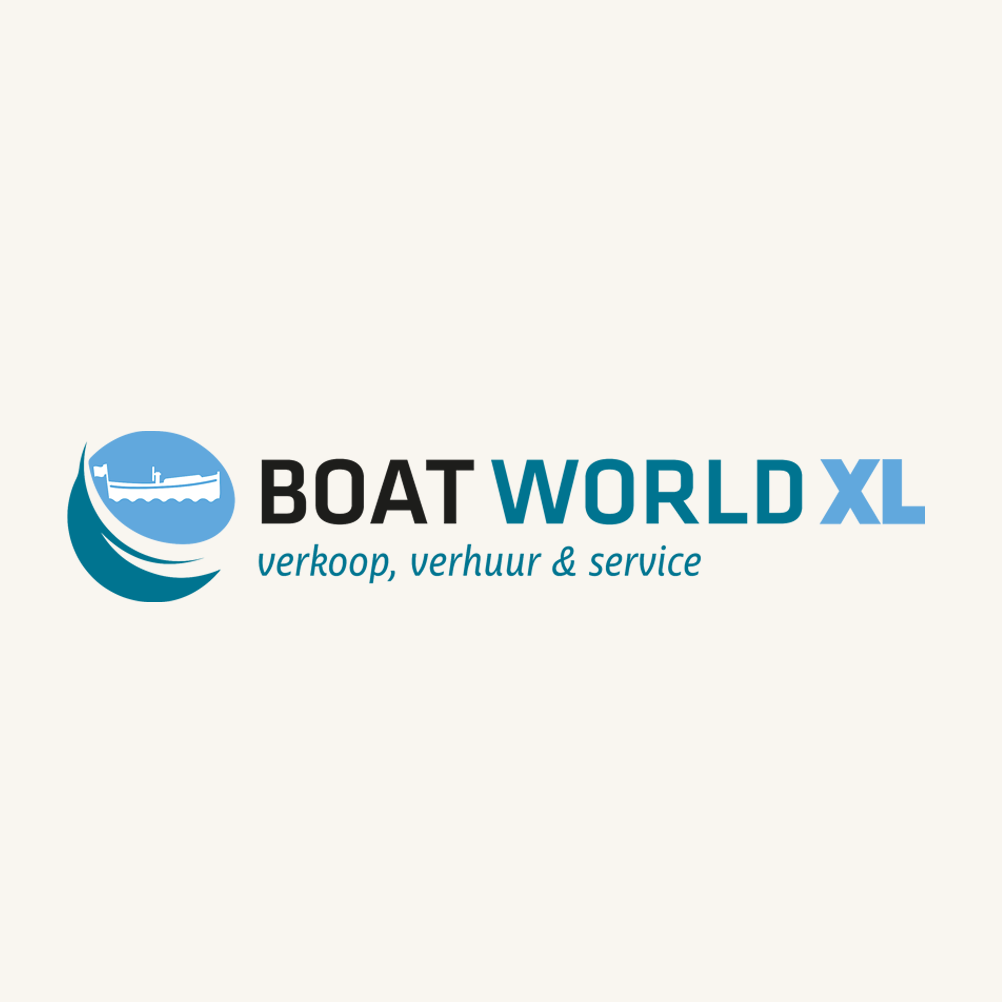 Boatworld XL