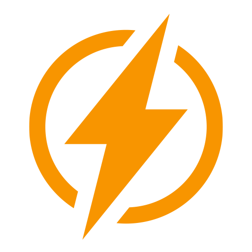 electric_icon
