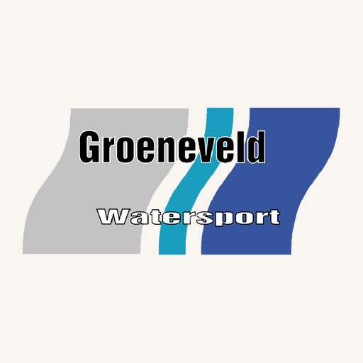 Groeneveld Watersport
