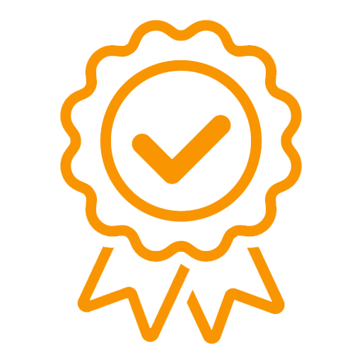 kwaliteit_icon