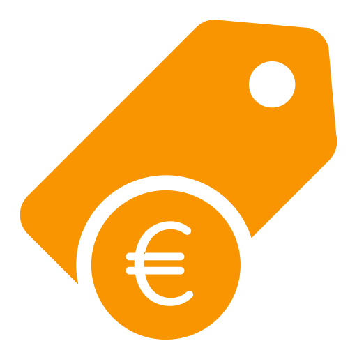 prijs_iconpng