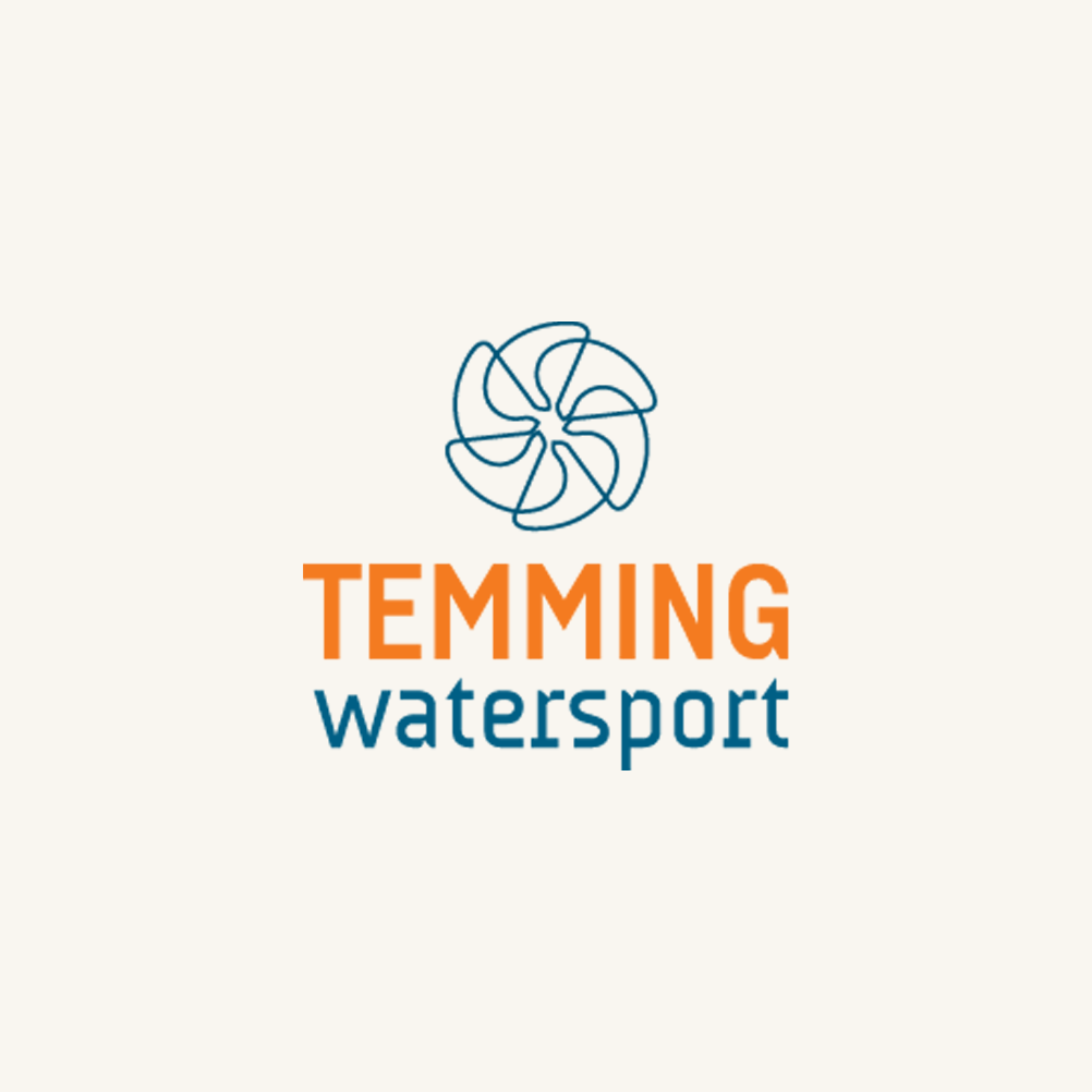 Temming Watersport