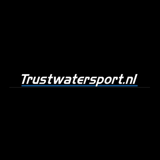 Trust Watersport