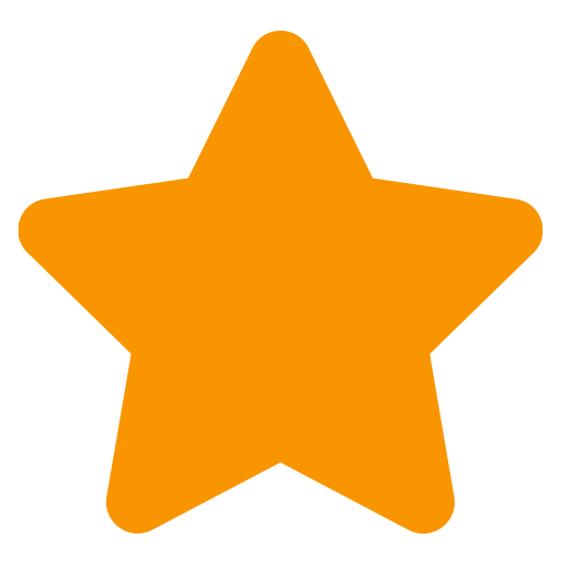 uniek_icon1