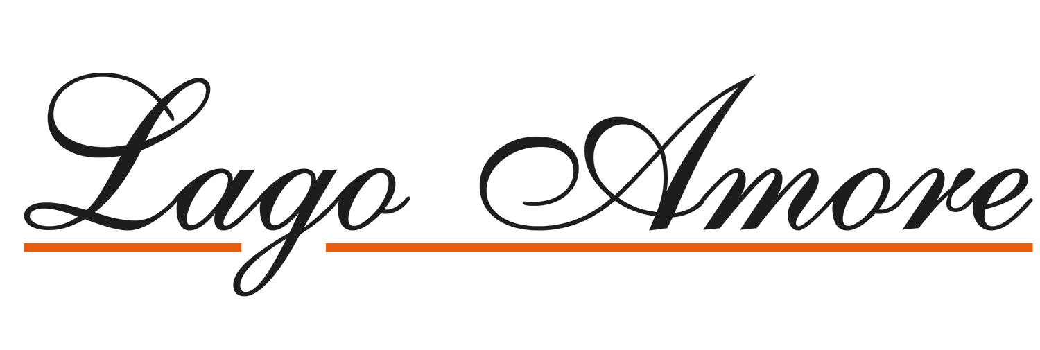 Lago Amore_logo