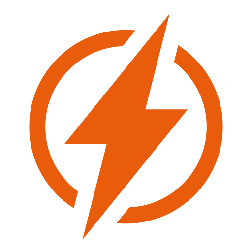 electric_icon