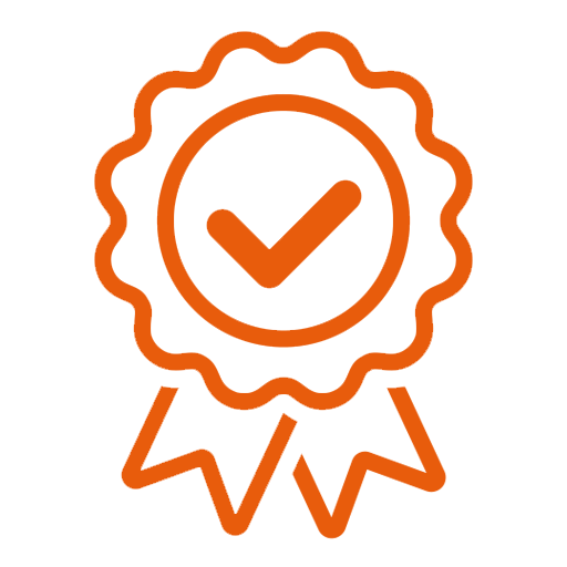 kwaliteit_icon
