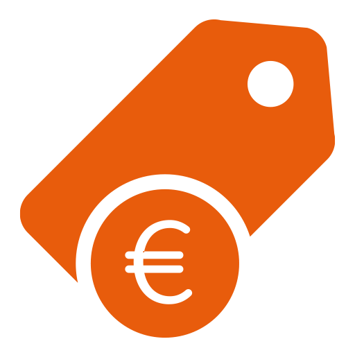 prijs_iconpng