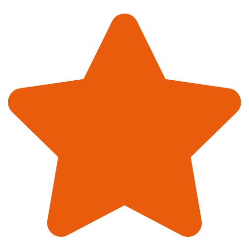 uniek_icon1